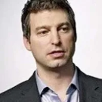 Adam Bain