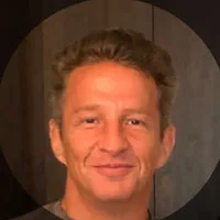 Niels Gron