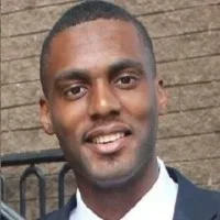 Tobi Akindoju
