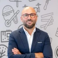 Julien Boué