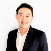 Roland Pang