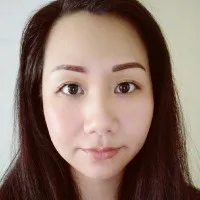 Wei Hang Zheng