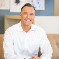Ron Kuehl