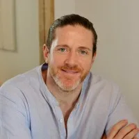 Shane Sabine