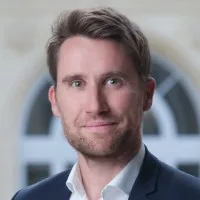 Christophe Gicquel