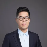 Mike Huang