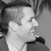 Jason Lehmbeck