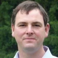 Gary Mairs