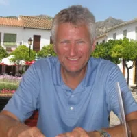 Hans Nielsen