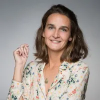 Mathilde Serres