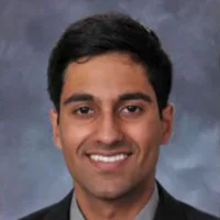 Ankit Sharma