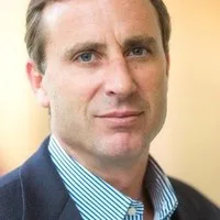 John Baker