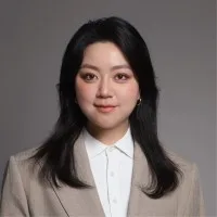 Claire Ke