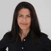 Kristin Korotney
