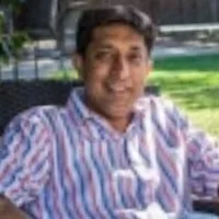 Mukul Agarwal