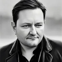 Thomas Witt