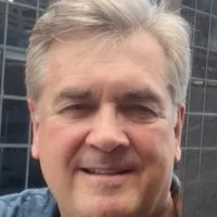 Francois Auzerais Sr.