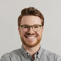 Alex Kurland