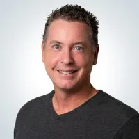 Matt Spiegel