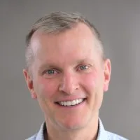 Tim Brady