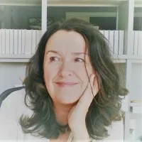 Polly Herrick Henkel