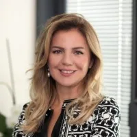Aygen Ayozger