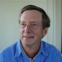 Rod Van Sciver