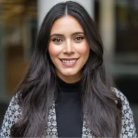 Alexis Zamira Maciel