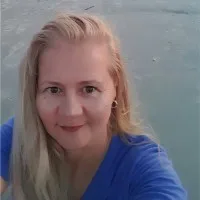 Gina D’Aulisa