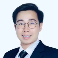 Thang Nguyen Huu