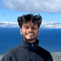 Abhinav Pathak