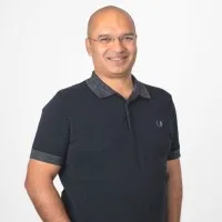 Varun Aggarwal