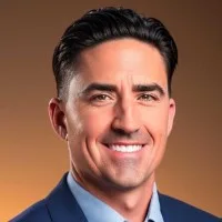 Ryan Gunderson