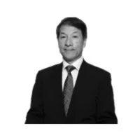 Hisato Oiwa