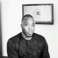 Tobi Oke