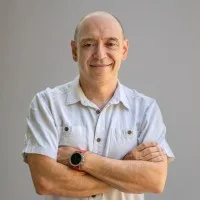 Juan Antonio Villarroel Lagos