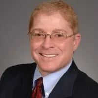 Paul Sagan
