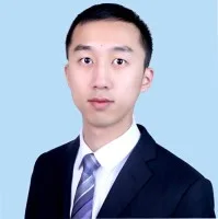 Li Wang