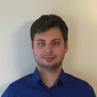 Victor Rusu