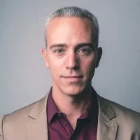 Adam D'Amico