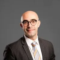Len Chersky