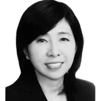 Kay Tan