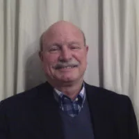 Richard Kerby