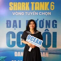 Hanh Tran dao