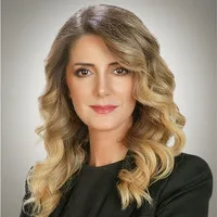 Nergiz Çakmak Özdemir