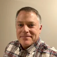 David Gaab