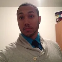 Johnny Santos