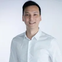 Tyrone Qian