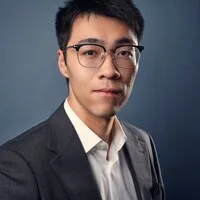 Peng Zhong