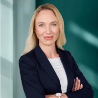 Susie Meier